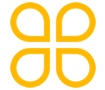 圖標