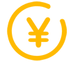 圖標